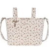 Bolsa Crossbody Somerset