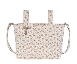 Bolsa Crossbody Somerset
