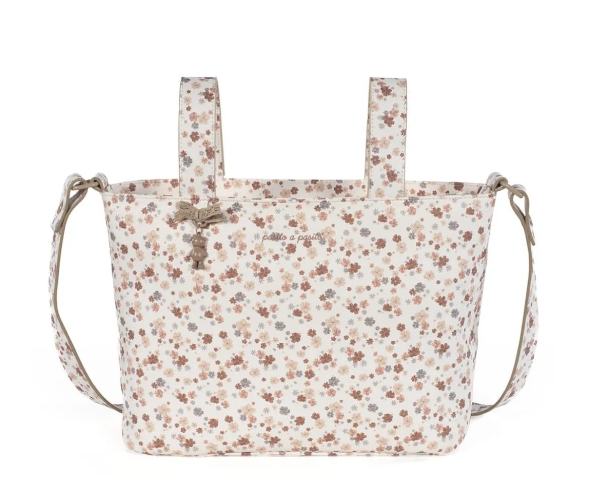 Bolsa Crossbody Somerset