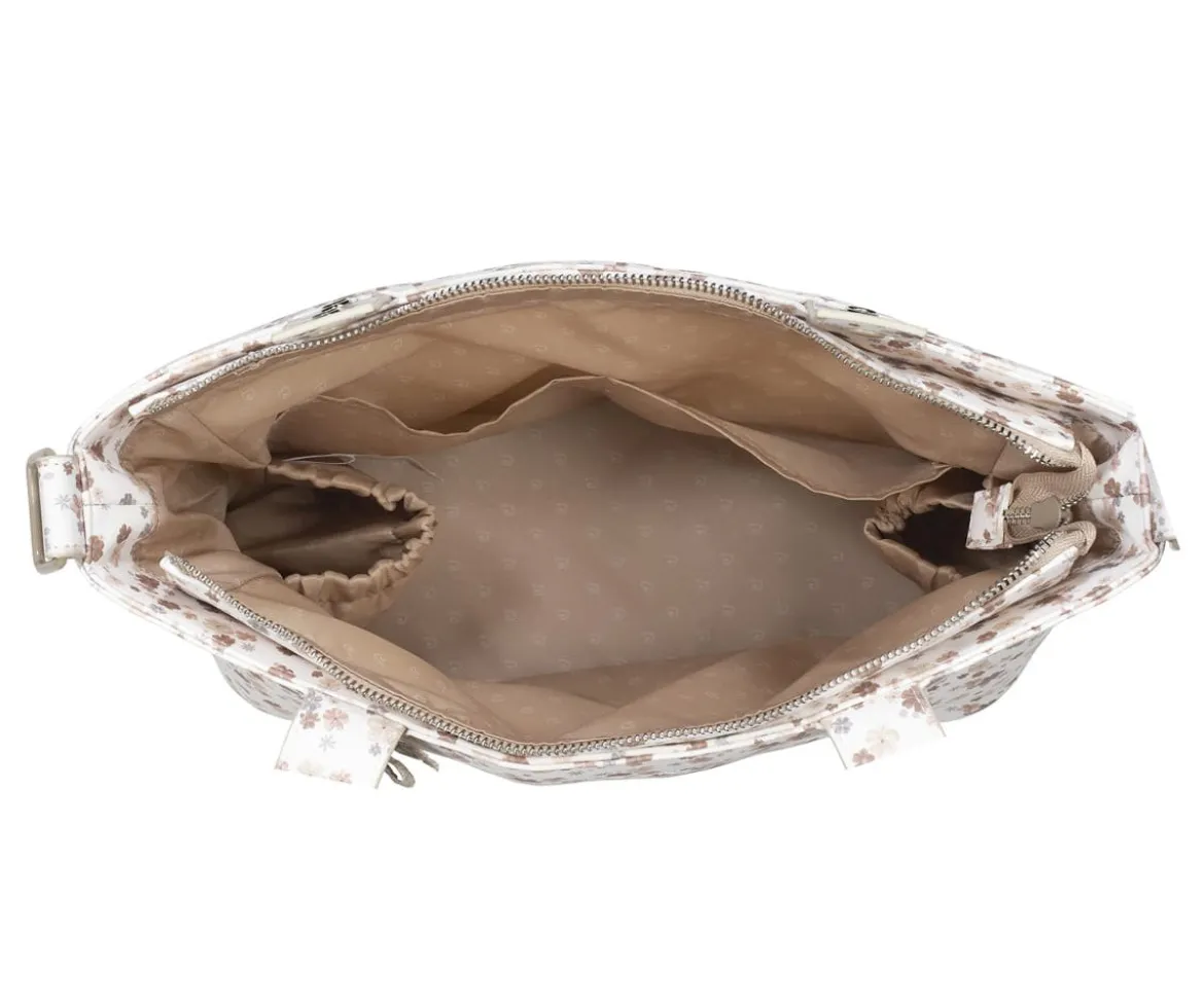 Bolsa Crossbody Somerset