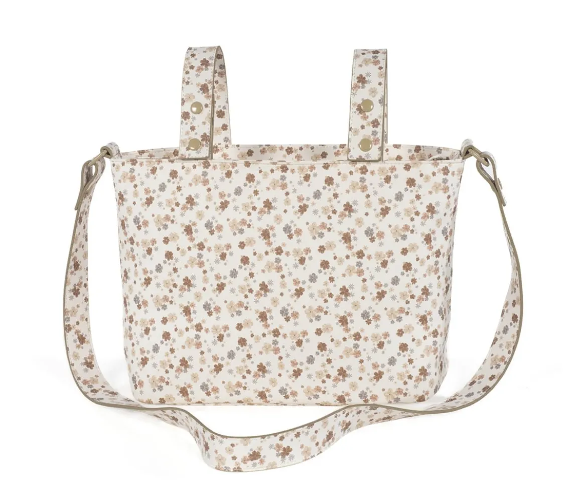 Bolsa Crossbody Somerset