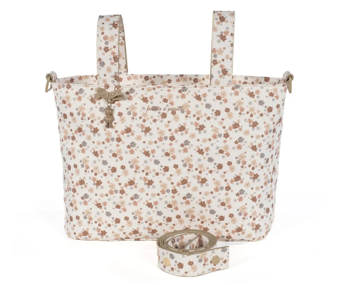 Bolsa Crossbody Somerset