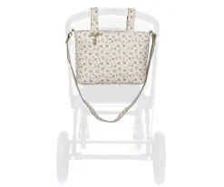 Bolsa Crossbody Somerset