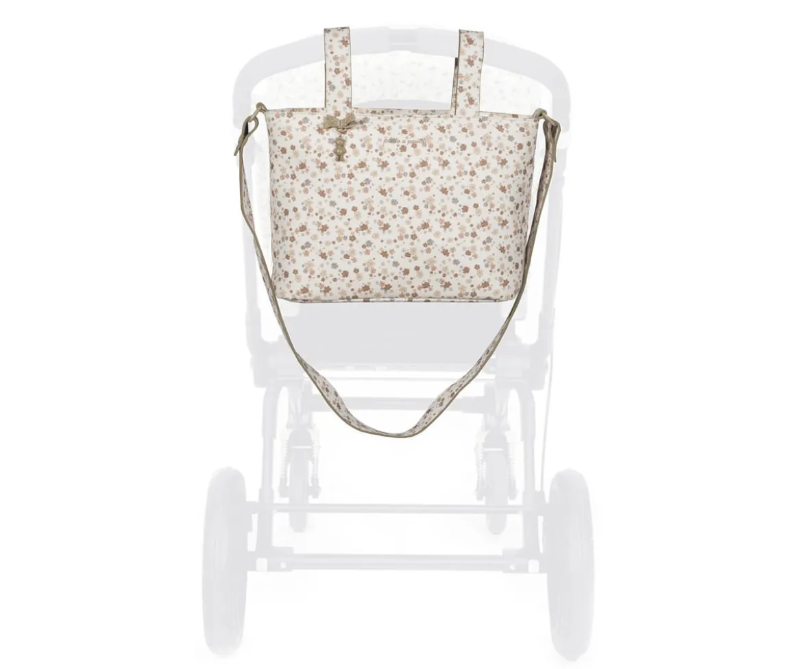 Bolsa Crossbody Somerset