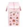 Bolsa de Almacenaje Gato Pusheen