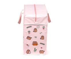 Bolsa de Almacenaje Gato Pusheen