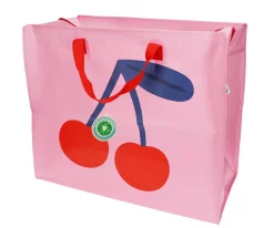 Bolsa de Almacenaje Jumbo Cherry