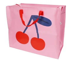 Bolsa de Almacenaje Jumbo Cherry