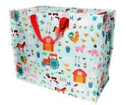 Bolsa de Almacenaje Jumbo Farmyard