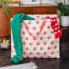 Bolsa de Almacenaje Jumbo Little Cherry