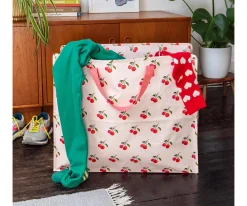 Bolsa de Almacenaje Jumbo Little Cherry