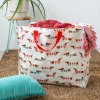 Bolsa de Almacenaje Jumbo Sausage Dog