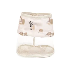 Bolsa de Almacenaje MEDIANA Sand