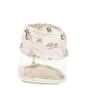 Bolsa de Almacenaje PEQUEÑA Sand