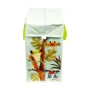 Bolsa de Almacenaje Ranas Tropicales