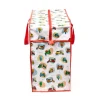 Bolsa de Almacenaje Scooter