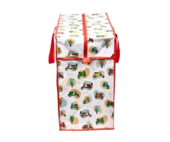 Bolsa de Almacenaje Scooter