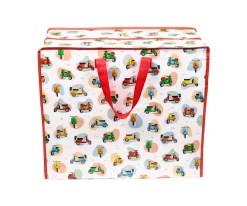 Bolsa de Almacenaje Scooter