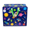 Bolsa de Almacenaje Space Cadet