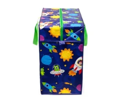 Bolsa de Almacenaje Space Cadet