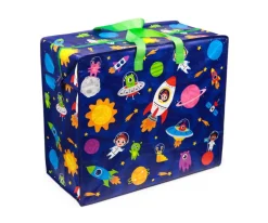 Bolsa de Almacenaje Space Cadet