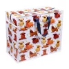 Bolsa de Almacenaje Vaca Escocesa Hairy Coos