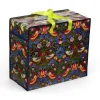 Bolsa de Almacenaje William Morris