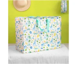 Bolsa de almacenaje XL Jungle