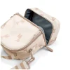 Bolsa de Almuerzo Térmica Lalee Sand Personalizable