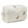 Bolsa de Aseo Bees and Bears
