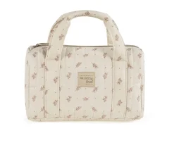 Bolsa de Aseo Mimosa Pink