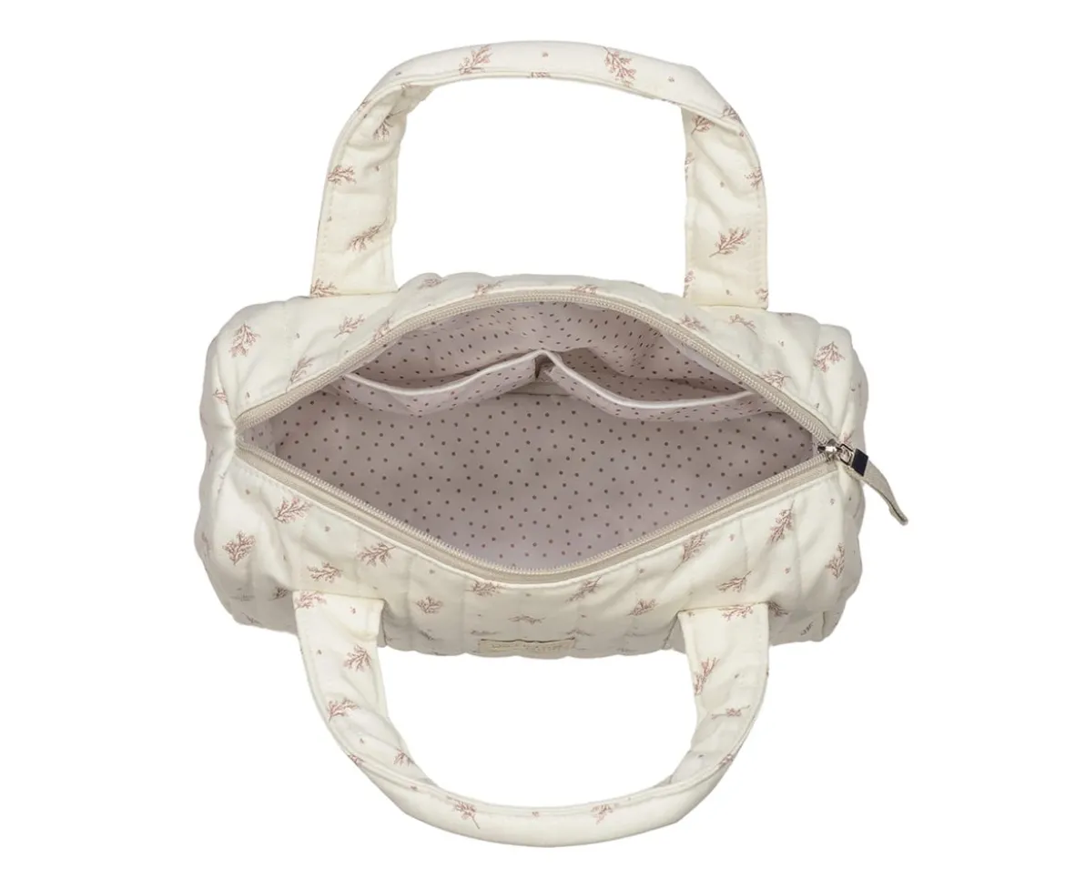 Bolsa de Aseo Mimosa Pink