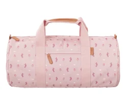 Bolsa de Deporte Caballito de Mar Personalizable