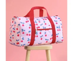 Bolsa de Deporte Cherries Personalizable