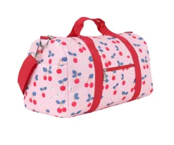 Bolsa de Deporte Cherries Personalizable