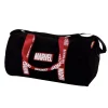 Bolsa de Deporte Clásicos de Marvel Personalizable