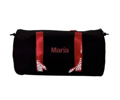 Bolsa de Deporte Clásicos de Marvel Personalizable