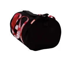 Bolsa de Deporte Clásicos de Marvel Personalizable