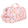 Bolsa de Deporte Corazones Personalizable