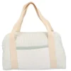 Bolsa de Deporte Dorset Verde Personalizable
