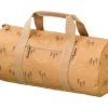 Bolsa de Deporte Flechas Personalizable