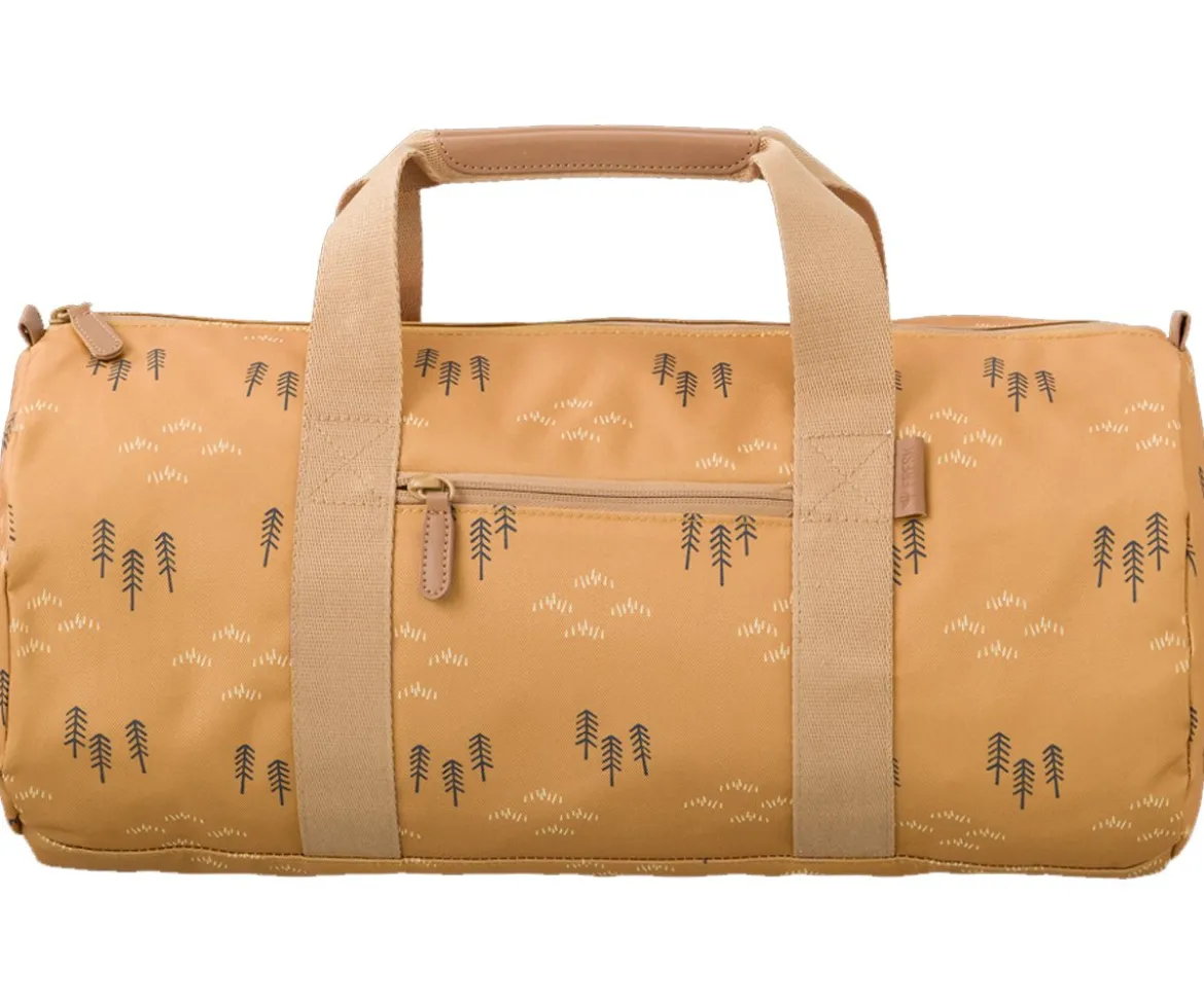 Bolsa de Deporte Flechas Personalizable