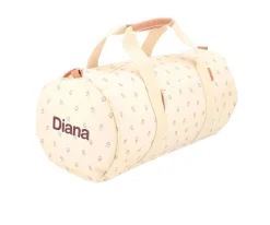 Bolsa de Deporte Fresk Dandelion Personalizable