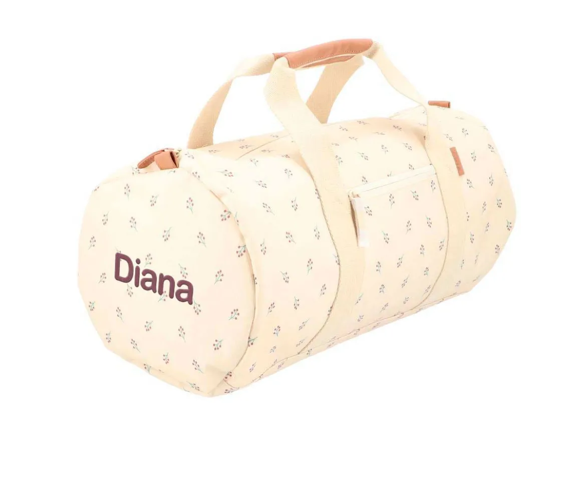Bolsa de Deporte Fresk Dandelion Personalizable