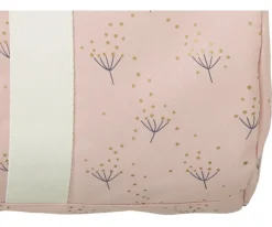 Bolsa de Deporte Fresk Dandelion Personalizable