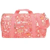 Bolsa de Deporte Fun Personalizable