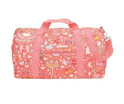 Bolsa de Deporte Fun Personalizable