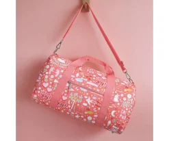 Bolsa de Deporte Fun Personalizable