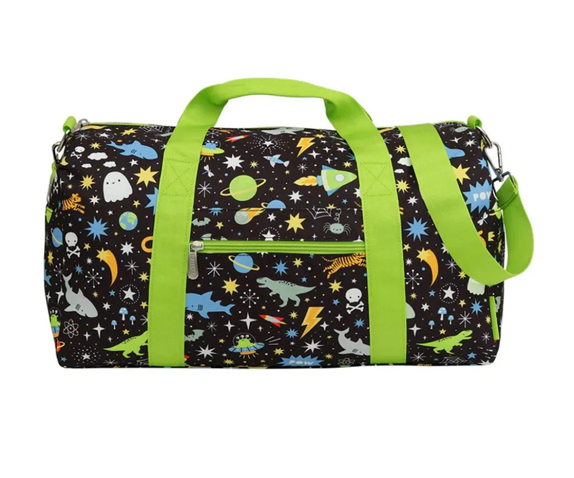 Bolsa de Deporte Galaxy Personalizable
