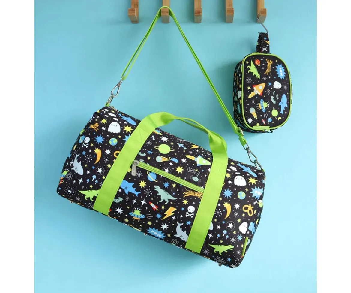 Bolsa de Deporte Galaxy Personalizable
